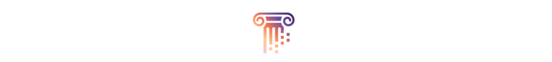 File:Banner-for-GDRIVE.png
