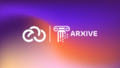 Thumbnail for version as of 21:58, 9 September 2026