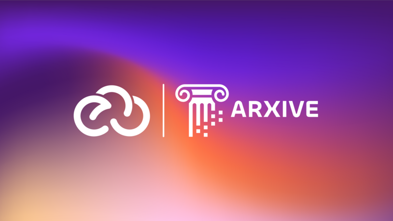 File:ARXIVE .png